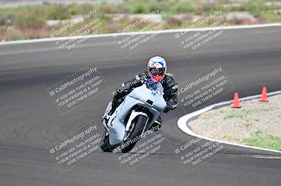 media/Apr-18-2025-TrackDaz (Fri) [[45f5874c44]]/B Group/Session 5 (Turns 5 and 6 - Inside)/